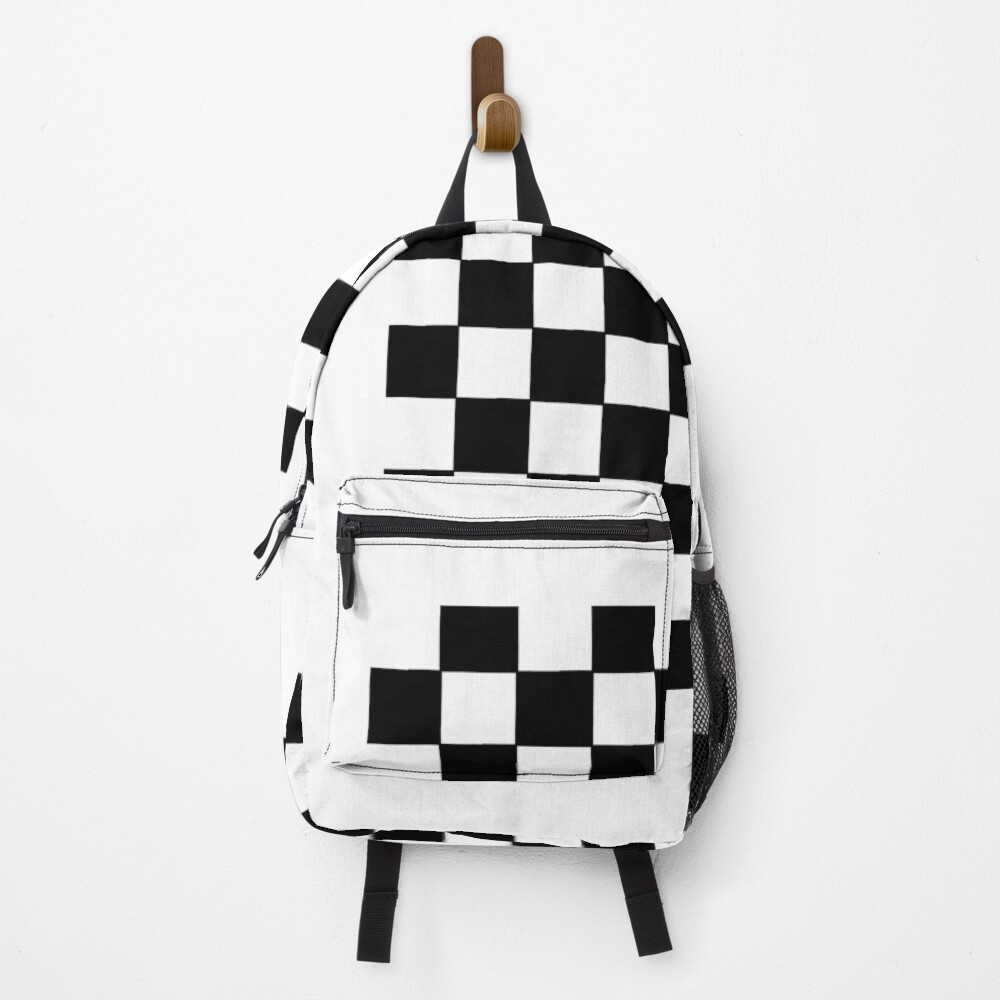 Item preview, Backpack designed and sold by Manyart13031992.