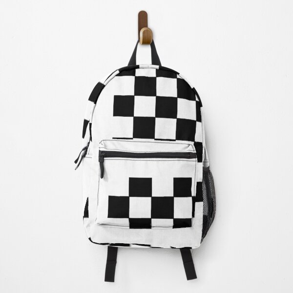 Item preview, Checker pattern designed and sold by Manyart13031992.