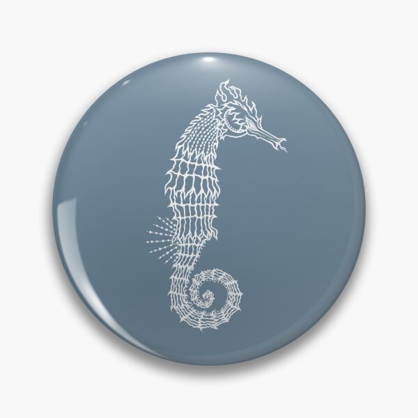 Item preview, hippo underwater magical animal designed and sold by Gabrielaworld.