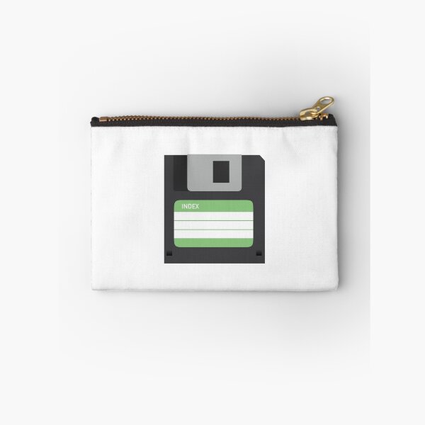 Item preview, Floppy Disc designed and sold by Noah Wegryn.