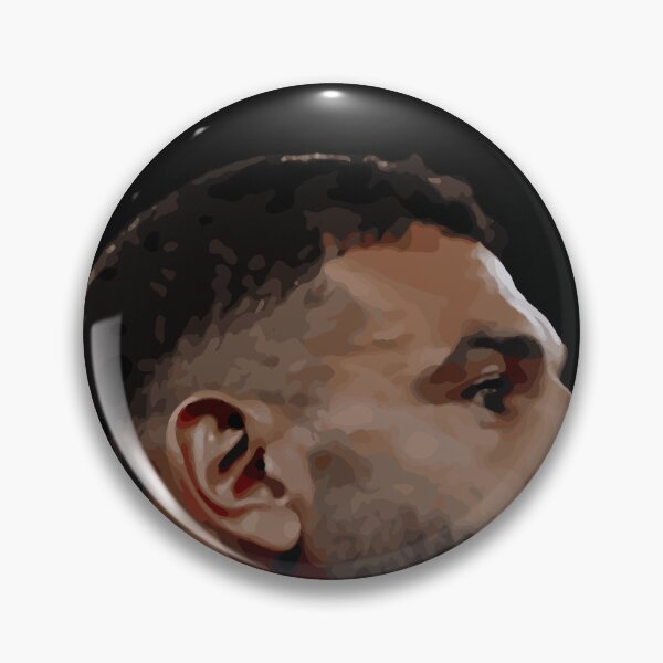 Item preview, Mo Salah designed and sold by ZARATE-ART.