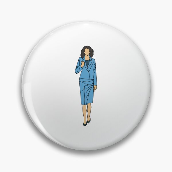 Item preview, A Confident Woman designed and sold by EvantheSolace.