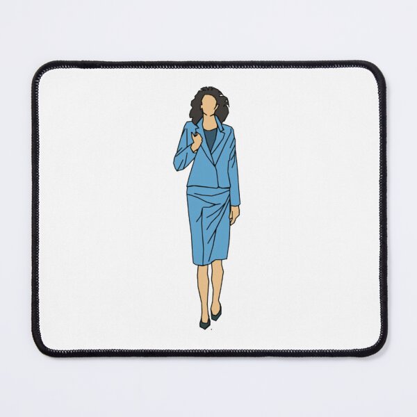 Item preview, A Confident Woman designed and sold by EvantheSolace.