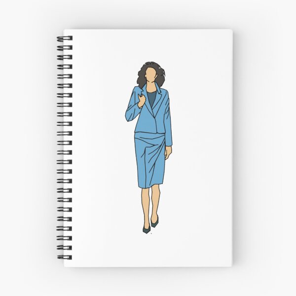 Item preview, A Confident Woman designed and sold by EvantheSolace.