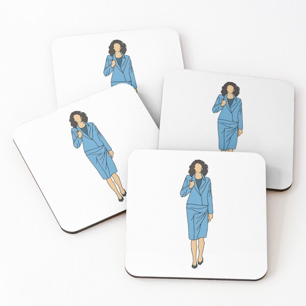 Item preview, A Confident Woman designed and sold by EvantheSolace.