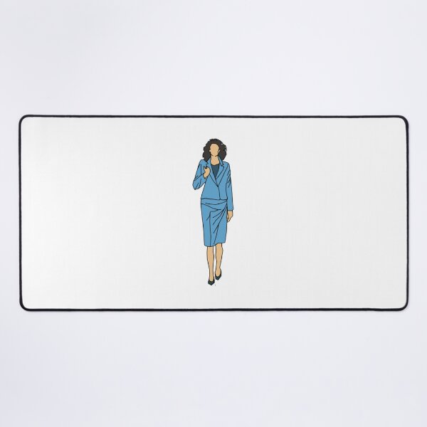 Item preview, A Confident Woman designed and sold by EvantheSolace.