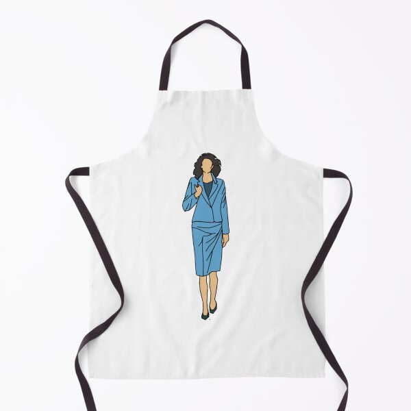 Item preview, A Confident Woman designed and sold by EvantheSolace.