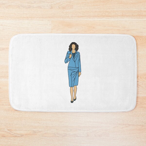 Item preview, A Confident Woman designed and sold by EvantheSolace.