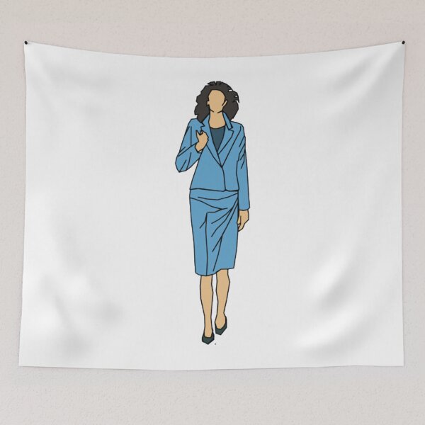 Item preview, A Confident Woman designed and sold by EvantheSolace.