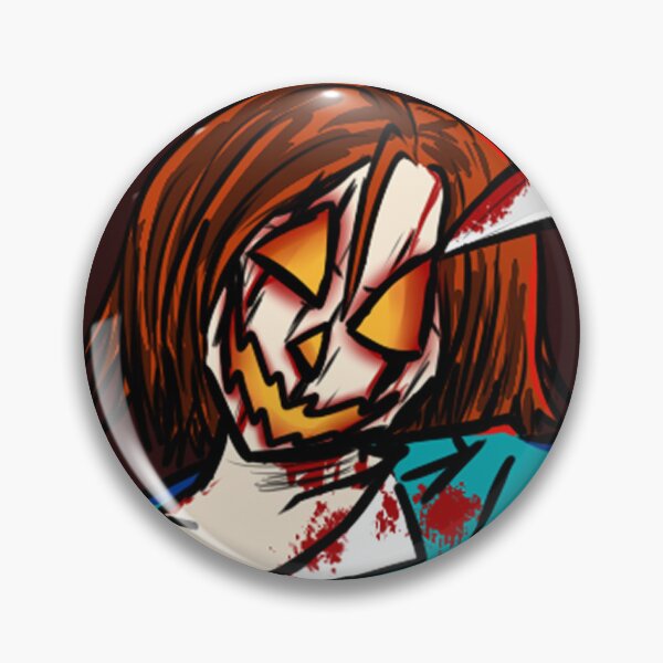 Item preview, Shirley Stab designed and sold by unnervingnurse.