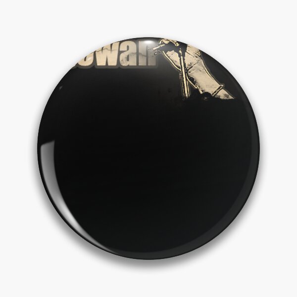 Item preview, Mcgowan Shane Macgowan Essential  designed and sold by ExpressPalette.
