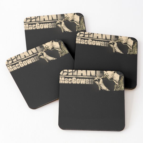 Item preview, Mcgowan Shane Macgowan Essential  designed and sold by ExpressPalette.