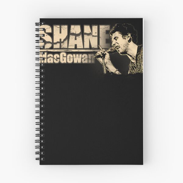 Item preview, Mcgowan Shane Macgowan Essential  designed and sold by ExpressPalette.