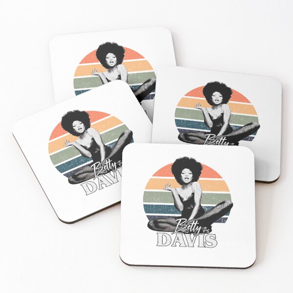 Item preview, Soul Singer Sunset Silhouette designed and sold by MEMEOOF.