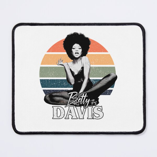 Item preview, Soul Singer Sunset Silhouette designed and sold by MEMEOOF.