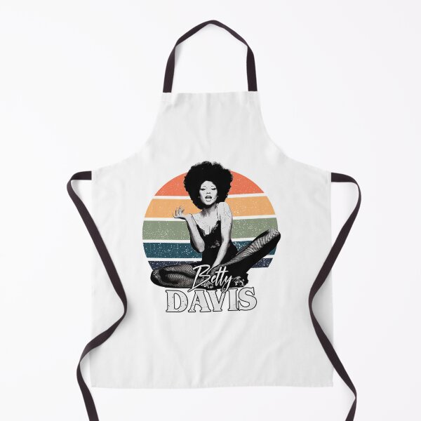 Item preview, Soul Singer Sunset Silhouette designed and sold by MEMEOOF.