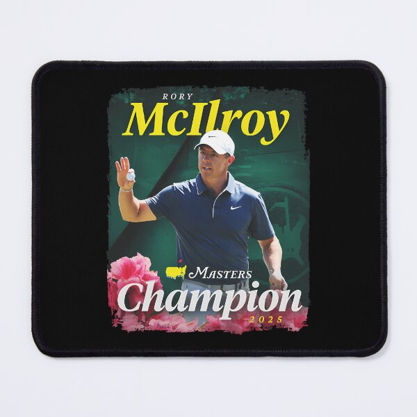 Item preview, Professional Golf Champion Tournament designed and sold by TheMithangelo.