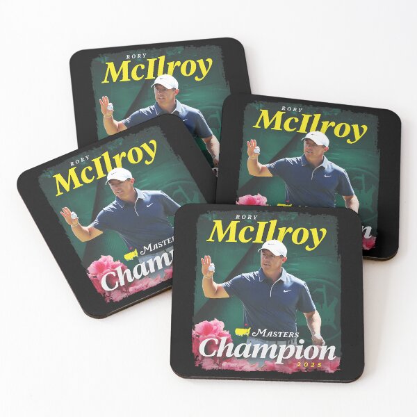 Item preview, Professional Golf Champion Tournament designed and sold by TheMithangelo.