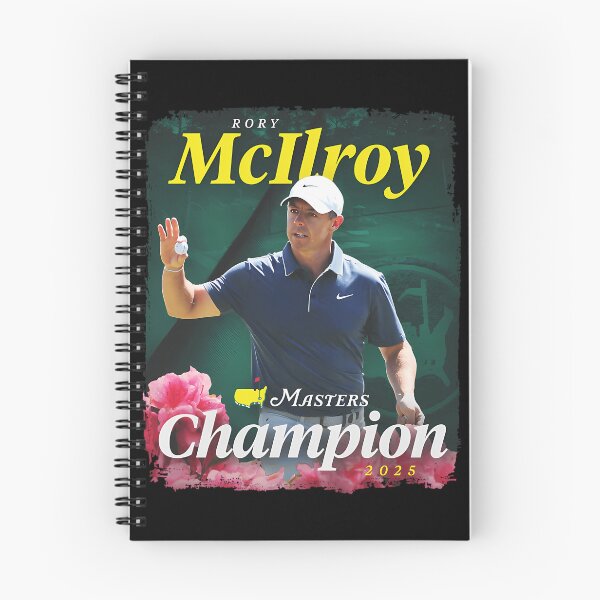 Item preview, Professional Golf Champion Tournament designed and sold by TheMithangelo.