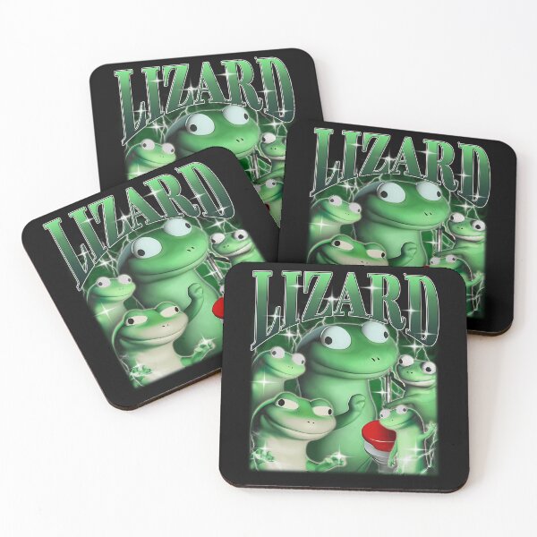 Item preview, Absurd Amphibian Humor designed and sold by TheMithangelo.