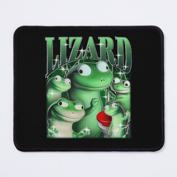 Item preview, Absurd Amphibian Humor designed and sold by TheMithangelo.