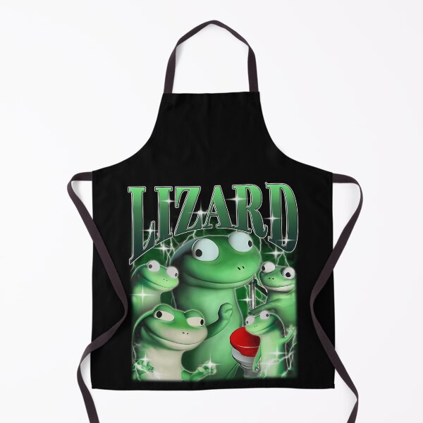 Item preview, Absurd Amphibian Humor designed and sold by TheMithangelo.