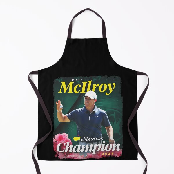 Item preview, Professional Golf Champion Tournament designed and sold by TheMithangelo.