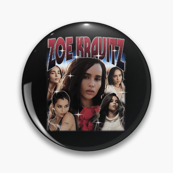Item preview, Hollywood Actress Vintage 90S Bootleg designed and sold by TheMithangelo.