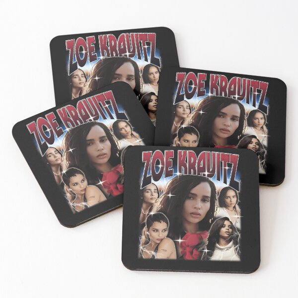 Item preview, Hollywood Actress Vintage 90S Bootleg designed and sold by TheMithangelo.