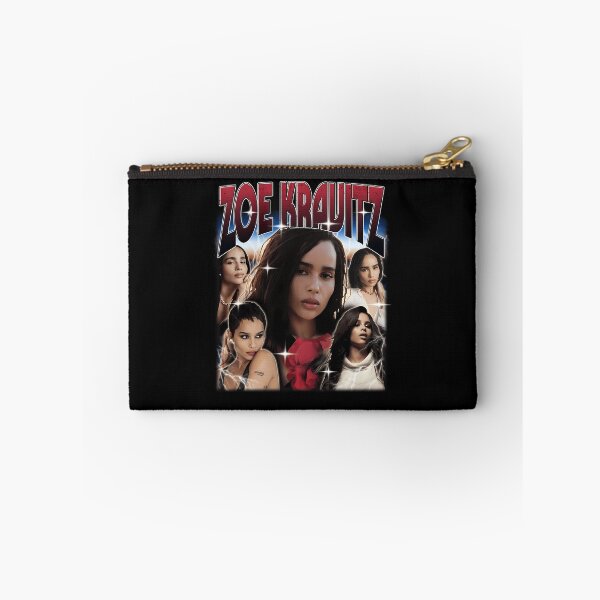 Item preview, Hollywood Actress Vintage 90S Bootleg designed and sold by TheMithangelo.