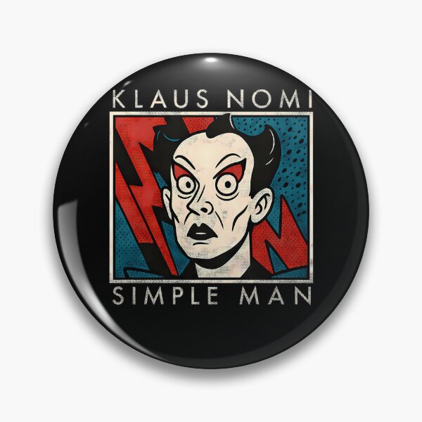 Item preview, New Wave Avant Garde Pop Music designed and sold by TheMithangelo.