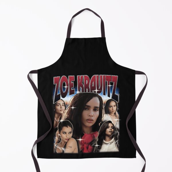 Item preview, Hollywood Actress Vintage 90S Bootleg designed and sold by TheMithangelo.