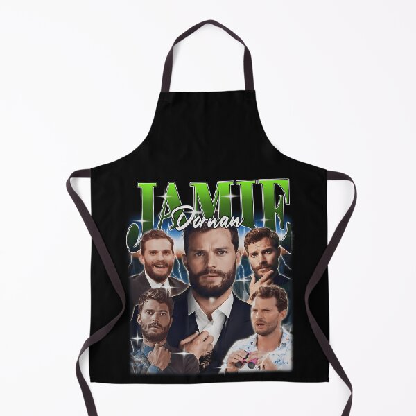 Item preview, Hollywood Actor Retro 90S Bootleg designed and sold by TheMithangelo.