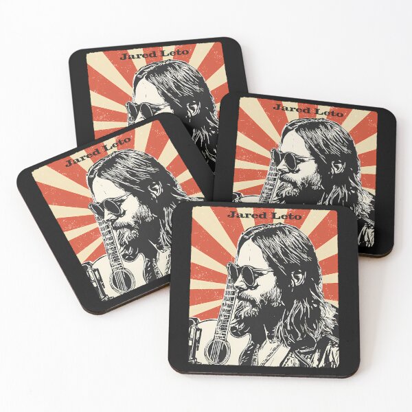 Item preview, Rock Star Guitarist Sunburst  designed and sold by TheMithangelo.
