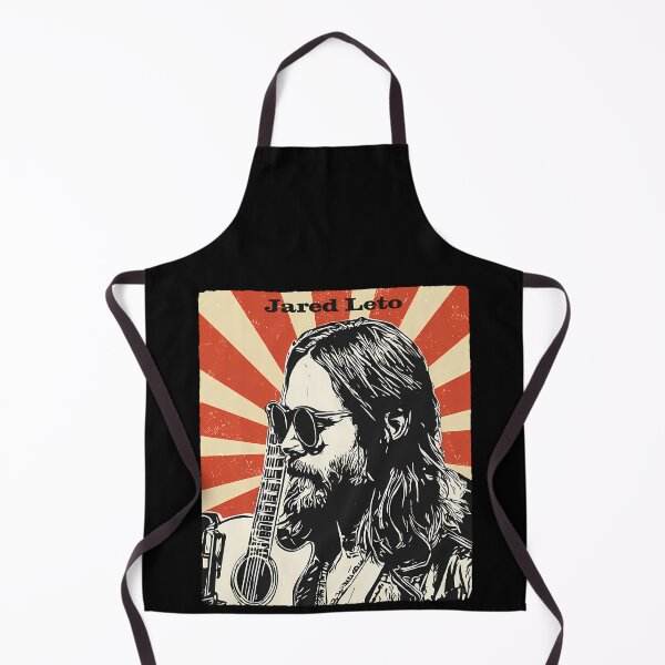 Item preview, Rock Star Guitarist Sunburst designed and sold by TheMithangelo.