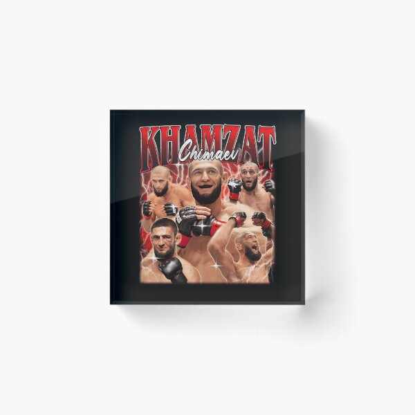 Item preview, MMA Fighter 90S Rap designed and sold by TheMithangelo.