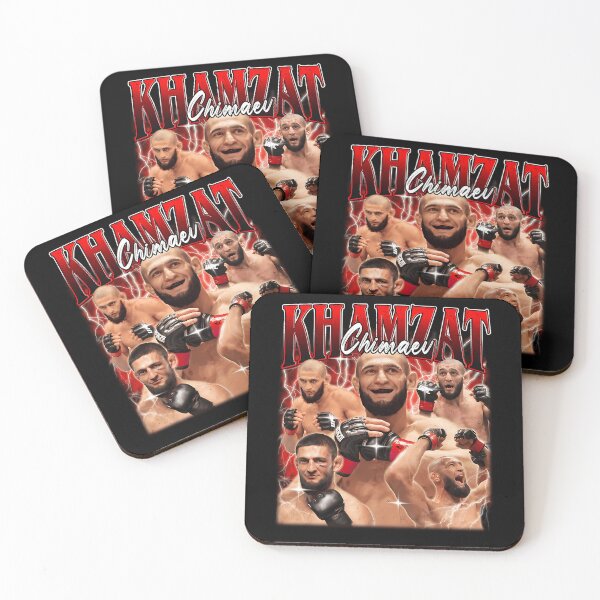 Item preview, MMA Fighter 90S Rap designed and sold by TheMithangelo.