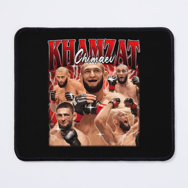 Item preview, MMA Fighter 90S Rap designed and sold by TheMithangelo.