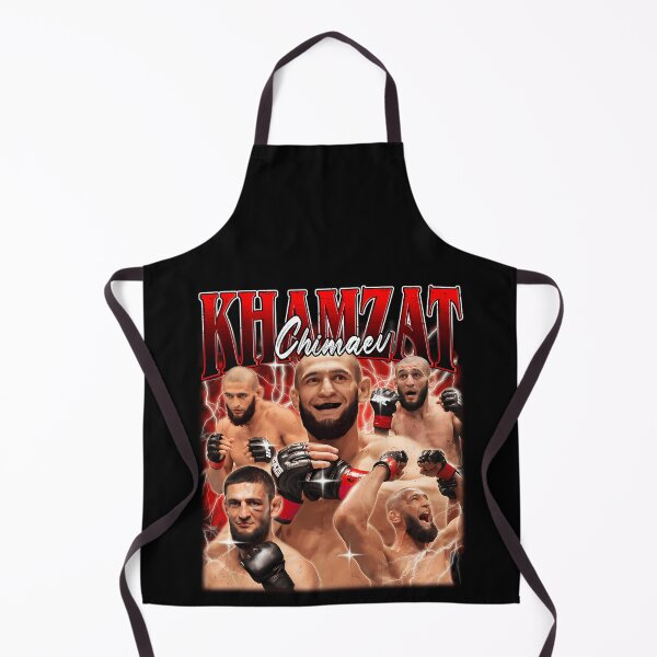 Item preview, MMA Fighter 90S Rap designed and sold by TheMithangelo.