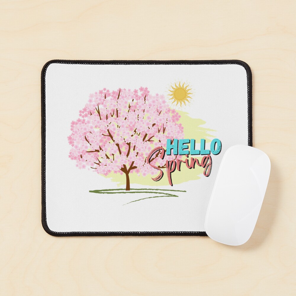 Item preview, Mouse Pad designed and sold by iRenza.