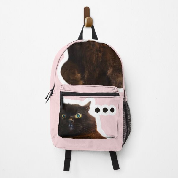 Item preview, Black Cat Sitting Realistic 2 PNG designed and sold by Xuemisi.