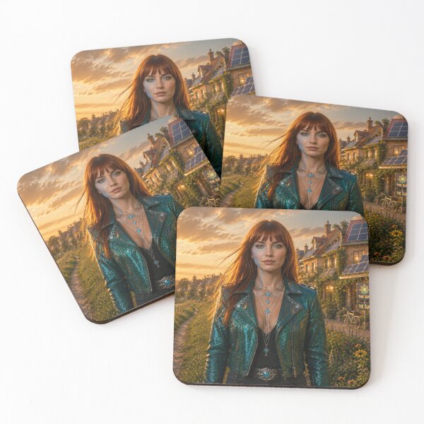 Item preview, Byte Rose – Colorful Mind designed and sold by Byte-Rose.