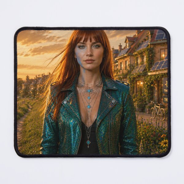Item preview, Byte Rose – Colorful Mind designed and sold by Byte-Rose.