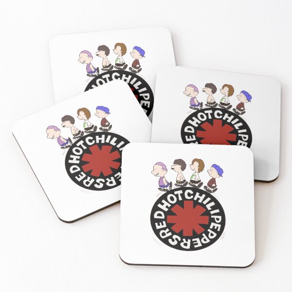 Item preview, Hot Chili designed and sold by arzemashouty.