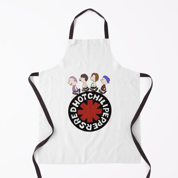 Item preview, Hot Chili designed and sold by arzemashouty.