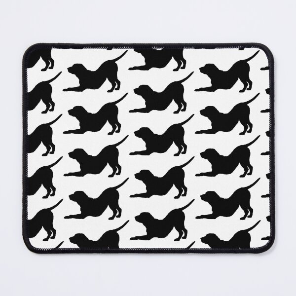 Item preview, Dog designed and sold by SUMA3000.