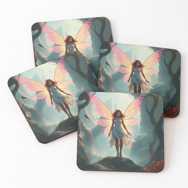 Item preview, Vampire woman designed and sold by Black Rose Products .