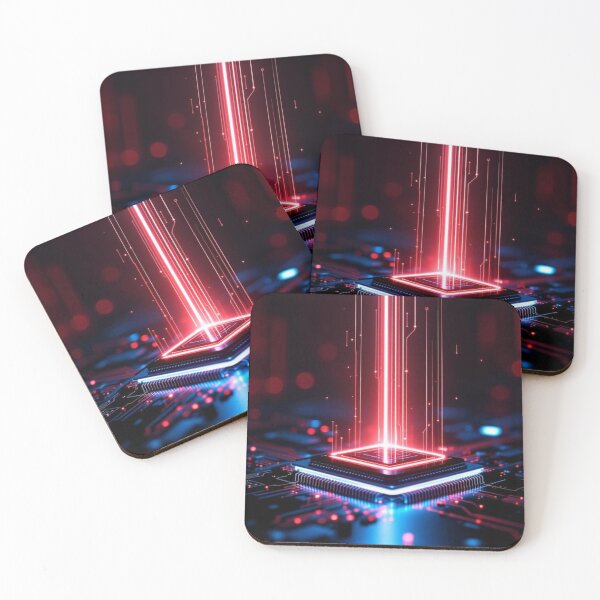 Item preview, Byte Rose – Codebreaker designed and sold by Byte-Rose.