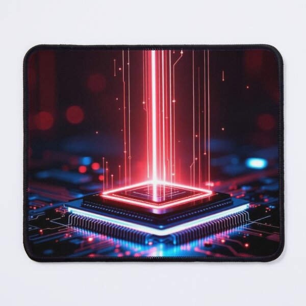 Item preview, Byte Rose – Codebreaker designed and sold by Byte-Rose.