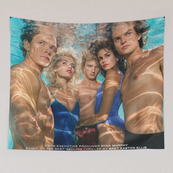 Item preview, Poster The Shards 2026 designed and sold by angelafor.